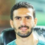 M. Awad