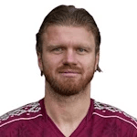 Nikita Korzun