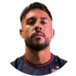 Ramón Ginés Arias Quinteros