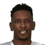 Hussain Saleh Qasim Salem