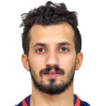 Abdulwahab Jafar