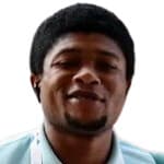 Richardson Kwaku Denzell