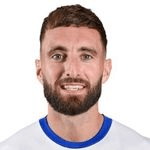 Graeme Garry Shinnie
