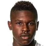 Darnell Johnson