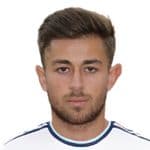 Valdez Pereira Godinho