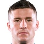 O'Halloran