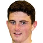 Hastie