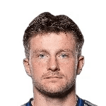 Anders Laustrup Dreyer