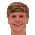 S. Dancey
