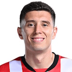 Ross Cameron Stewart