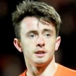 Connolly