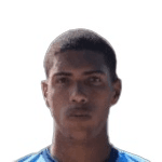 Joao Miguel