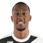 Marinho Ribeiro dos Santos