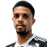 dos Santos Conceição