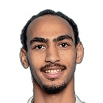 Satam Hilal Ahmed Al Lehiyani