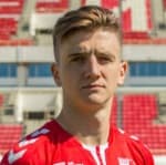 Bondarenko