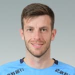 F. Kljajić