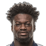 Gyamfi