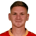 Jović
