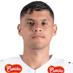 Carvalho Machado Silva