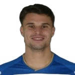 Stuparević