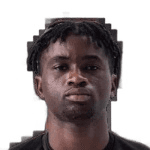 Nehemie Ilanda Kintuntu