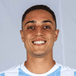 Italo Carvalho