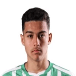 Goes Silva Ferreira Carvalho