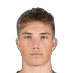 Florjan Jevsenak