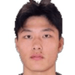L. Qiwei