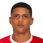 Guilherme de Jesus Lima