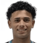 Gouveia Rodrigues Cruz