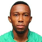 Malesela Augustine Ramphela