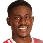 Thatayaone Kgamanyane