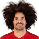 Hernández Umpiérrez