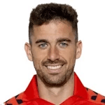 Enrique Barja Alfonso