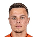 Caner Demircioglu