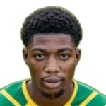 Boakye