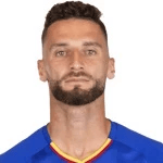 de Sousa Coutinho Meneses Duar