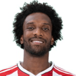 Didier Andrés Moreno Asprilla