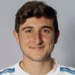 Mula Sánchez