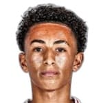 Bernardes Freitas Neto