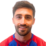 Gil de Pareja Vicent