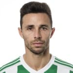 Álex Martín