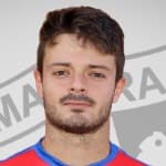 Samu Manchon