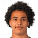 Amine Amar Omar Chabane