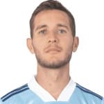 Sáenz de Miera Colmeiro