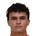 Alessandro Boi