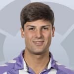 Markel Etxeberria