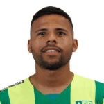 Ledes Evangelista dos Santos